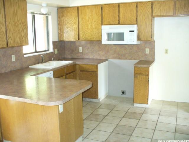 474 Holiday Dr, Brigham City, UT 84302 — photo 3