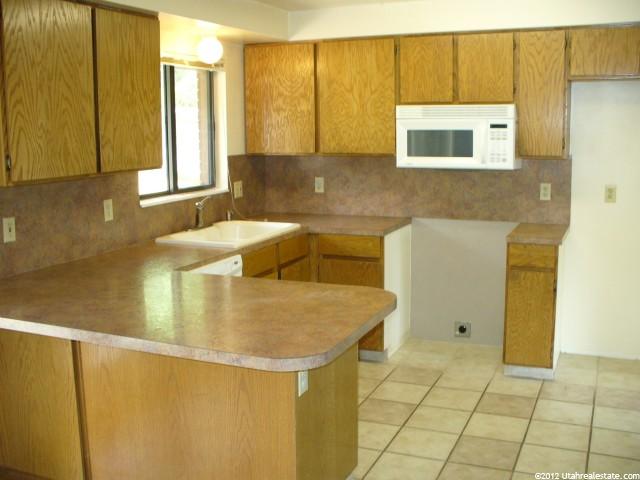 474 Holiday Dr, Brigham City, UT 84302 — photo 4