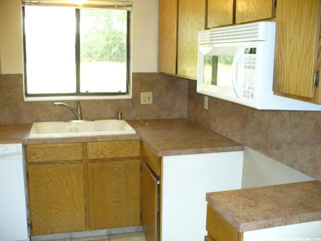 474 Holiday Dr, Brigham City, UT 84302 — photo 5
