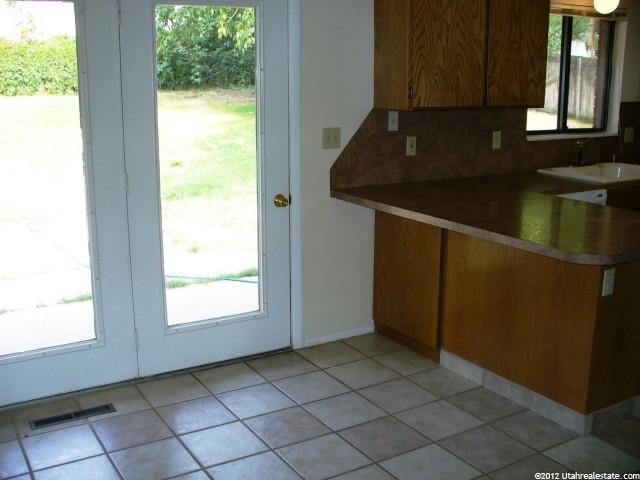 474 Holiday Dr, Brigham City, UT 84302 — photo 6