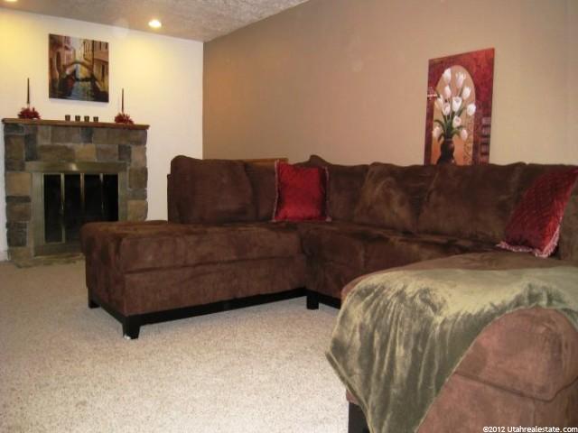 1192 N 1500 W, Clinton, UT 84015 — photo 9