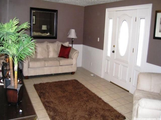 1192 N 1500 W, Clinton, UT 84015 — photo 2