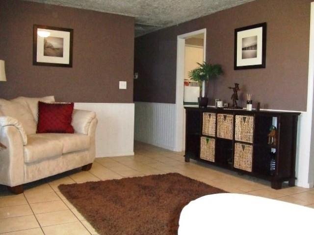 1192 N 1500 W, Clinton, UT 84015 — photo 3