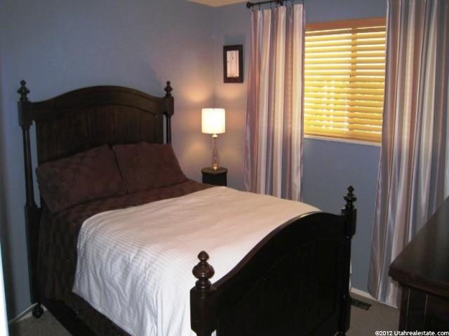 1192 N 1500 W, Clinton, UT 84015 — photo 5