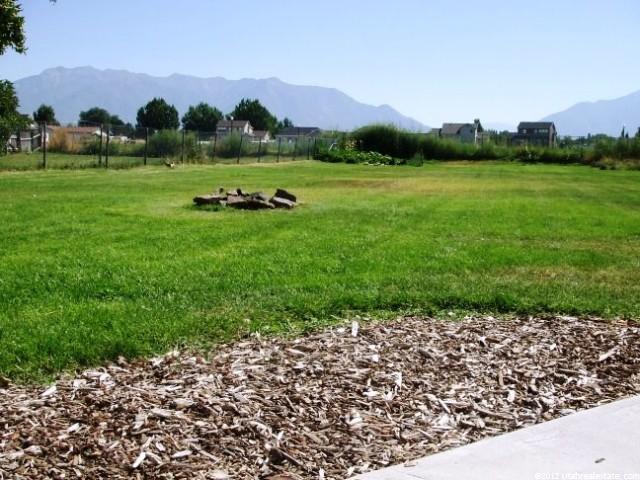 1192 N 1500 W, Clinton, UT 84015 — photo 10
