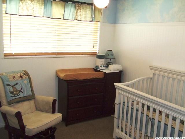 1192 N 1500 W, Clinton, UT 84015 — photo 6
