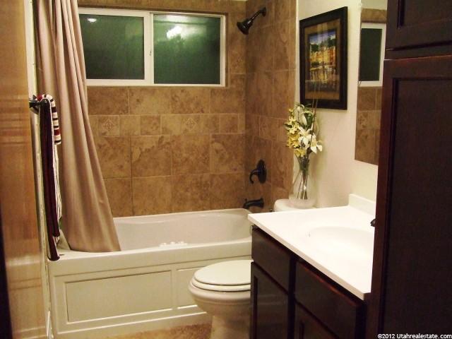 1192 N 1500 W, Clinton, UT 84015 — photo 7
