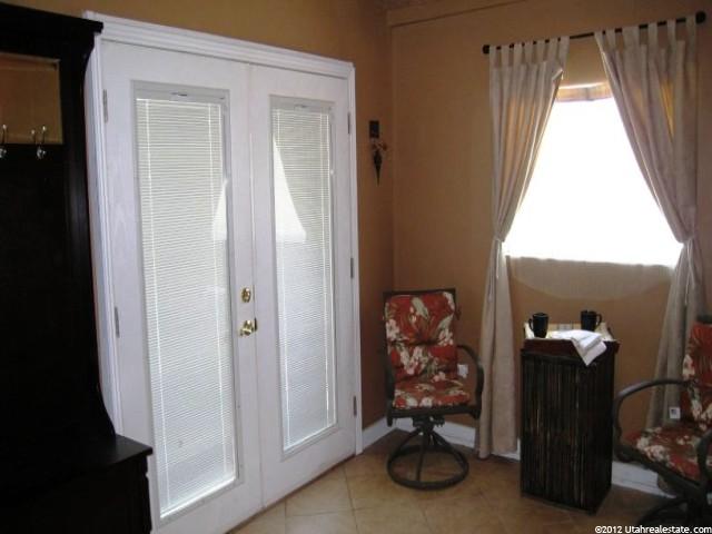 1192 N 1500 W, Clinton, UT 84015 — photo 4