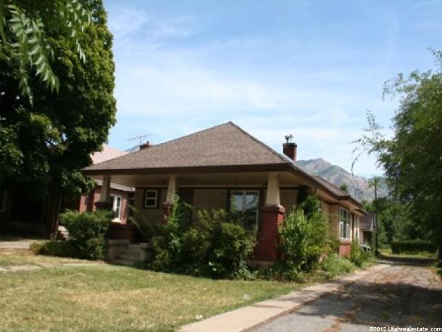 872 Washington Blvd, Ogden, UT 84404 — photo 2