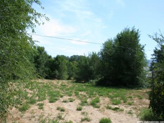 872 Washington Blvd, Ogden, UT 84404 — photo 3