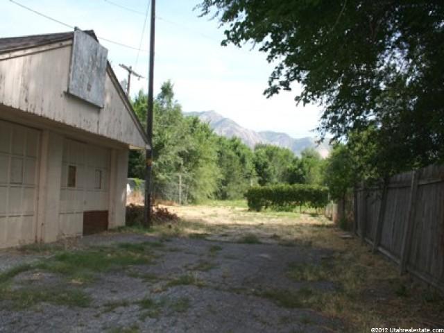 872 Washington Blvd, Ogden, UT 84404 — photo 4
