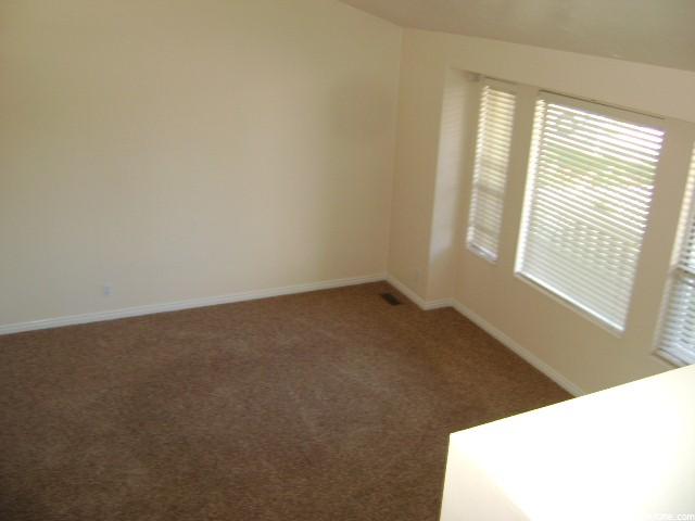 910 W Brandermill Cv, Murray, UT 84123 — photo 2