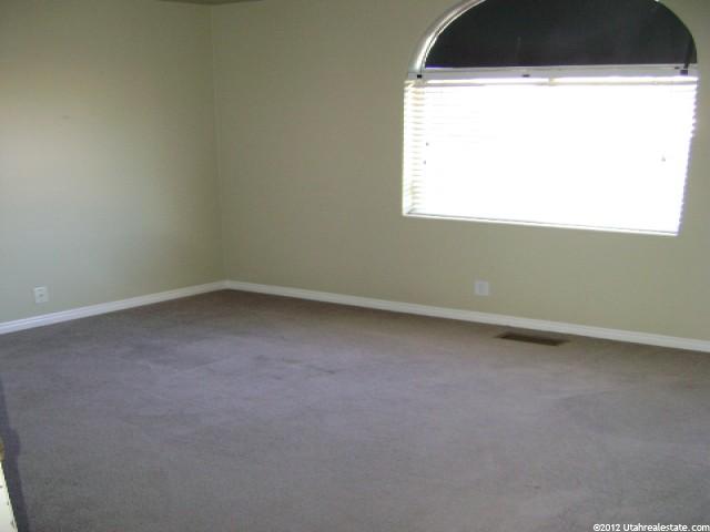 910 W Brandermill Cv, Murray, UT 84123 — photo 4