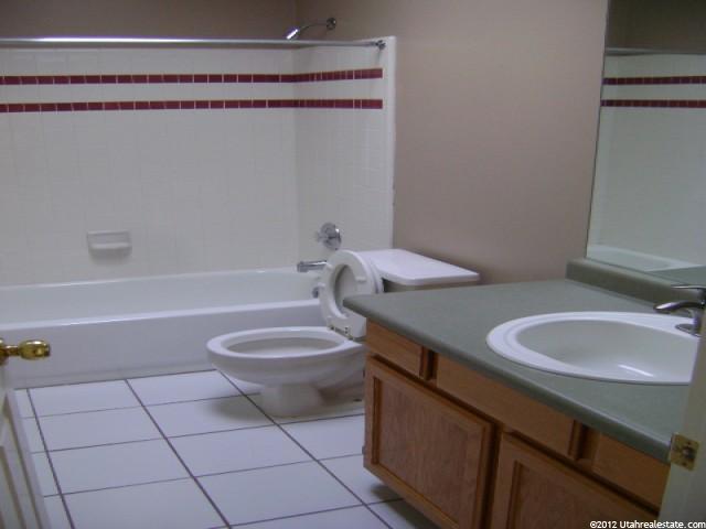 910 W Brandermill Cv, Murray, UT 84123 — photo 5