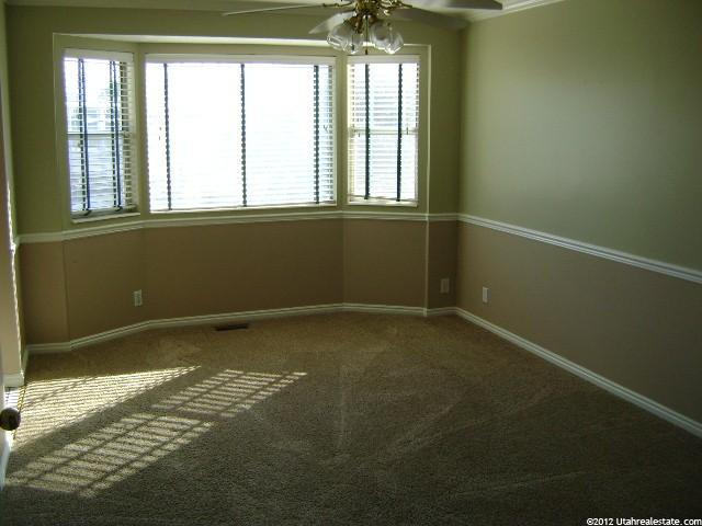 910 W Brandermill Cv, Murray, UT 84123 — photo 6
