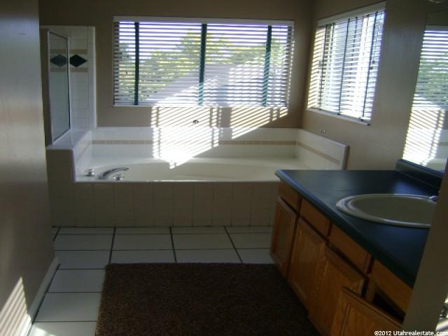 910 W Brandermill Cv, Murray, UT 84123 — photo 7