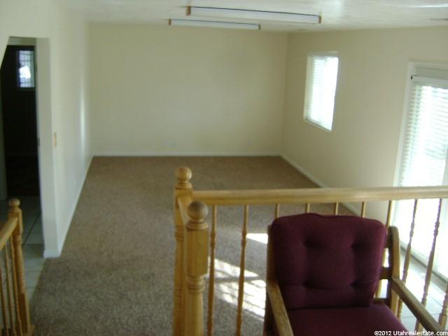 910 W Brandermill Cv, Murray, UT 84123 — photo 8