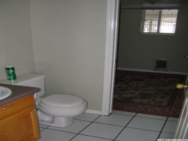910 W Brandermill Cv, Murray, UT 84123 — photo 9