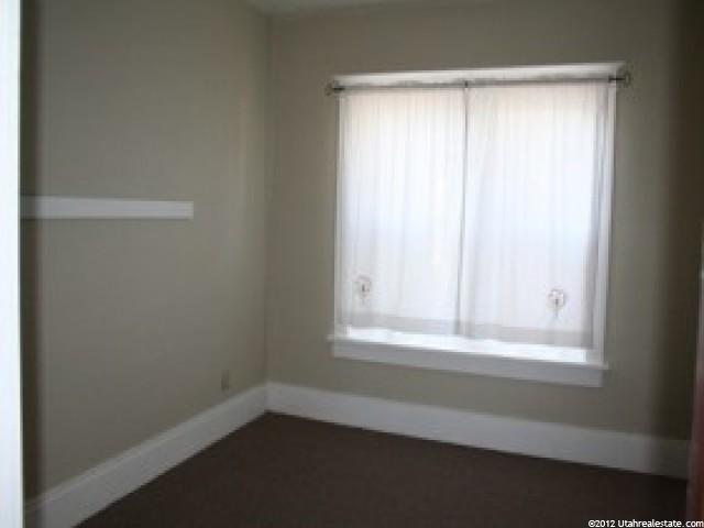 648 Washington Blvd, Ogden, UT 84404 — photo 6