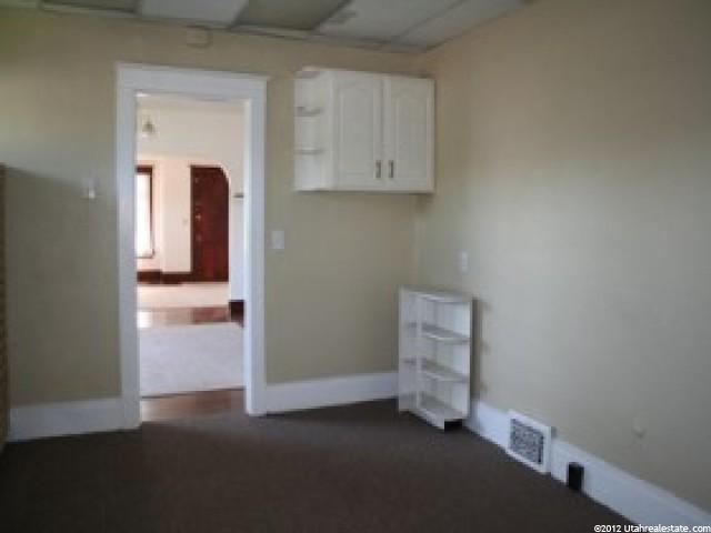 648 Washington Blvd, Ogden, UT 84404 — photo 9
