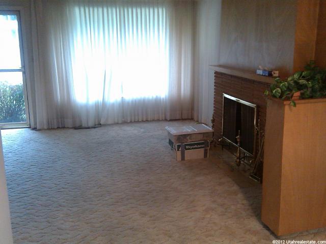 4253 S Porter Ave E, South Ogden, UT 84403 — photo 3