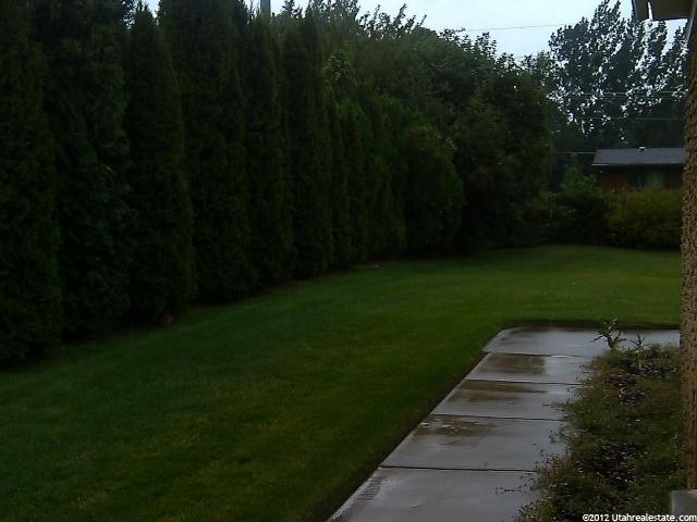 4253 S Porter Ave E, South Ogden, UT 84403 — photo 4