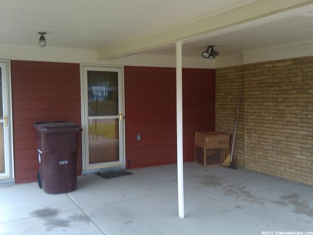 4253 S Porter Ave E, South Ogden, UT 84403 — photo 5