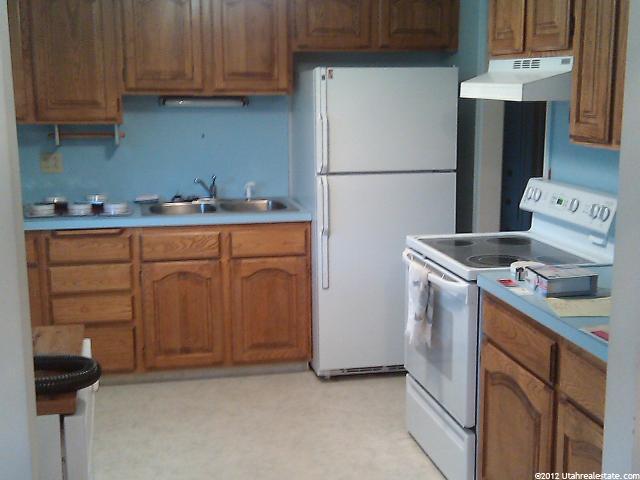 4253 S Porter Ave E, South Ogden, UT 84403 — photo 6