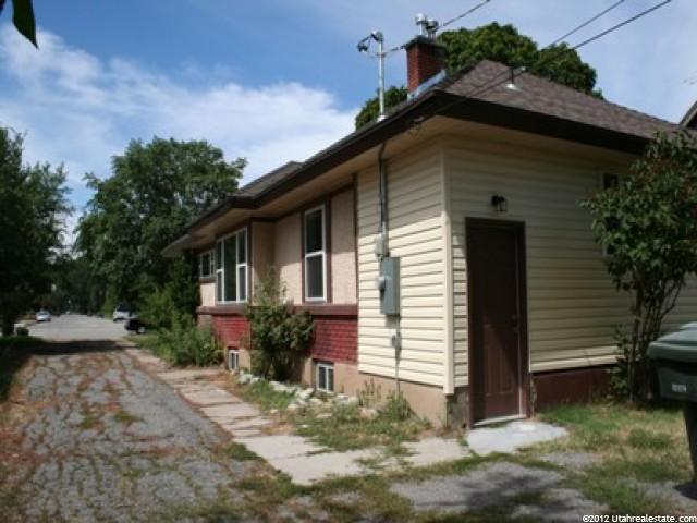 872 Washington Blvd, Ogden, UT 84404 — photo 5