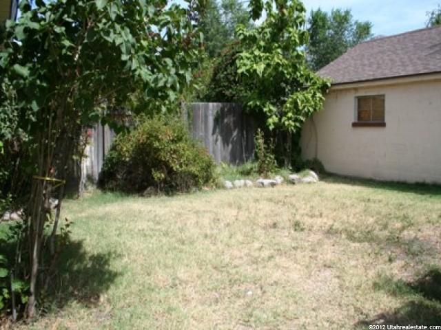 872 Washington Blvd, Ogden, UT 84404 — photo 6