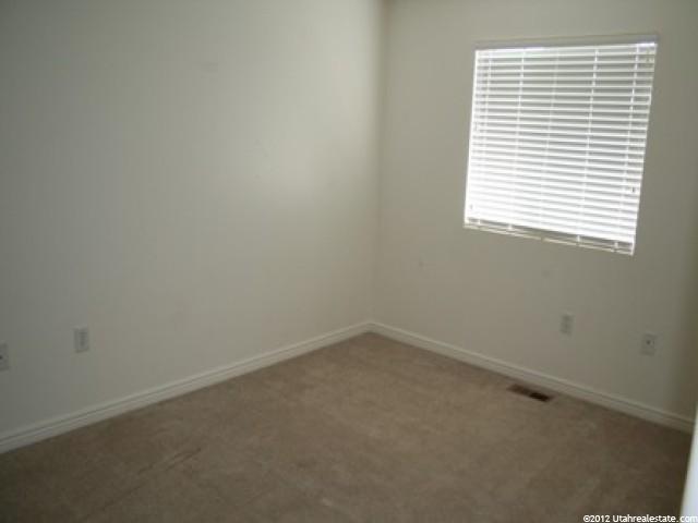652 W 800 N #58, Clinton, UT 84015 — photo 8