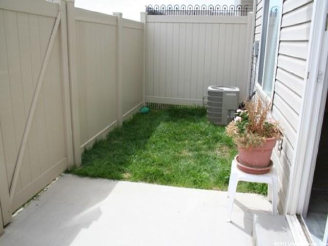 652 W 800 N #58, Clinton, UT 84015 — photo 10