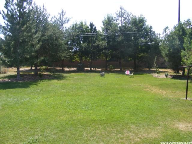 252 E 100 S, Preston, ID 83263 — photo 10