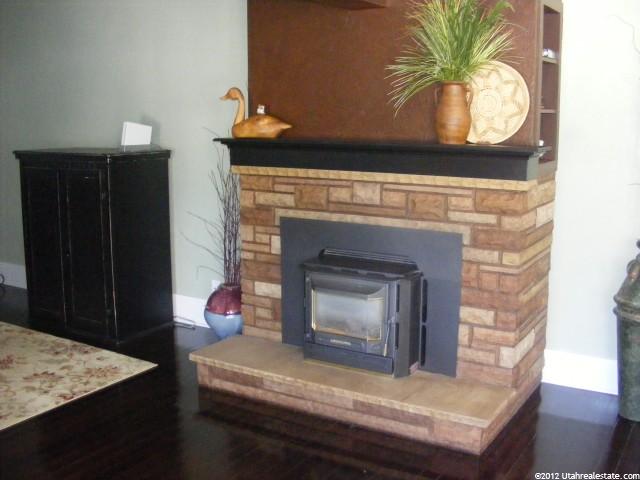 252 E 100 S, Preston, ID 83263 — photo 11