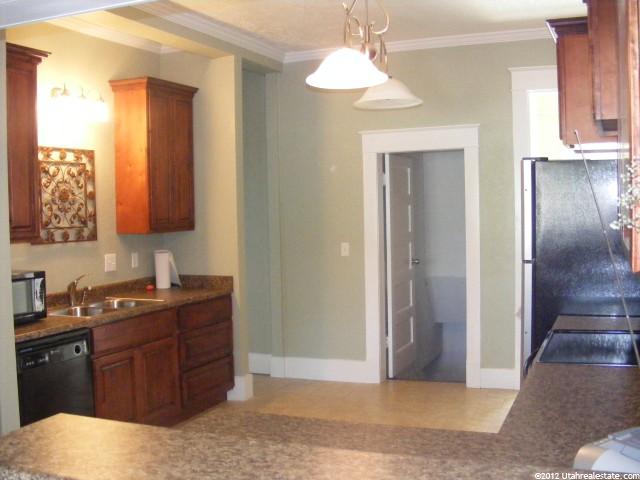 252 E 100 S, Preston, ID 83263 — photo 3