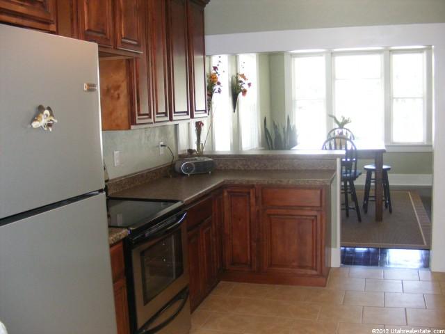 252 E 100 S, Preston, ID 83263 — photo 4