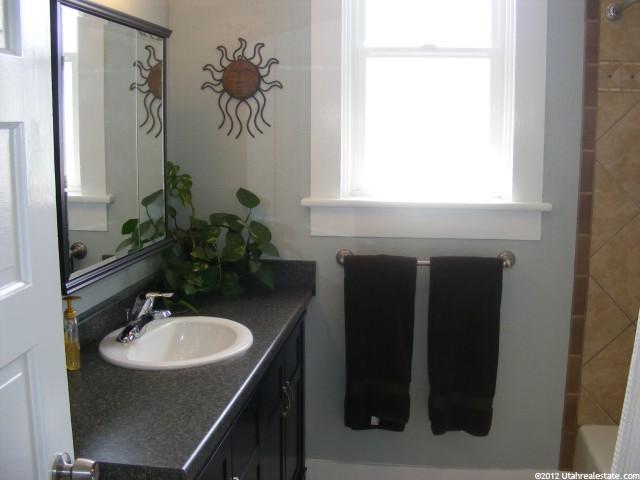 252 E 100 S, Preston, ID 83263 — photo 5