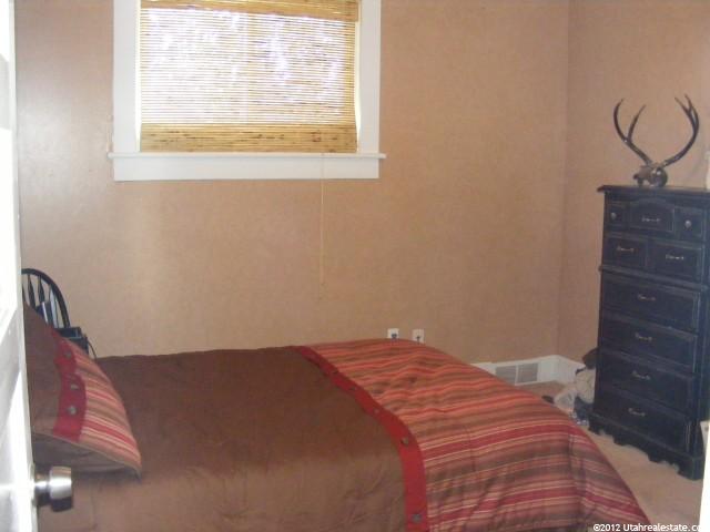 252 E 100 S, Preston, ID 83263 — photo 6