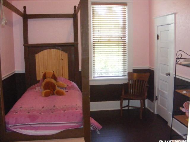 252 E 100 S, Preston, ID 83263 — photo 7