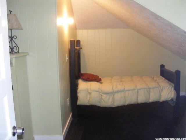 252 E 100 S, Preston, ID 83263 — photo 8