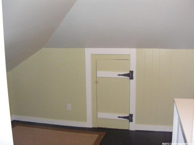 252 E 100 S, Preston, ID 83263 — photo 9