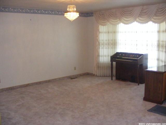 65 W 800 S, Preston, ID 83263 — photo 2