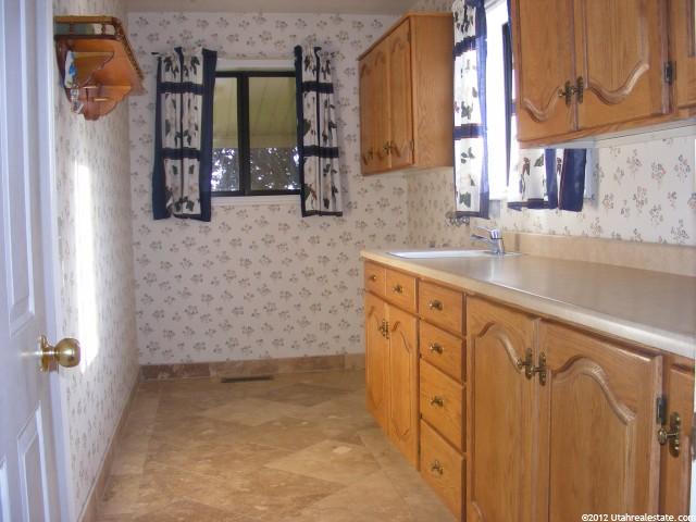 65 W 800 S, Preston, ID 83263 — photo 11