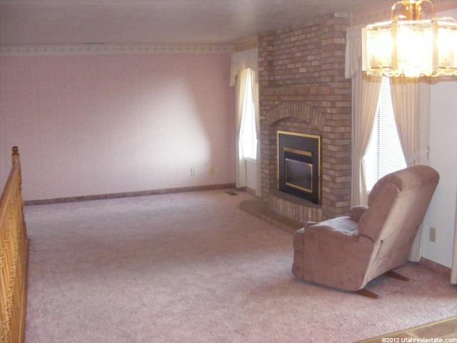 65 W 800 S, Preston, ID 83263 — photo 3