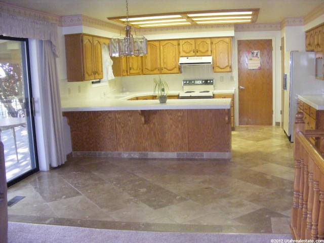 65 W 800 S, Preston, ID 83263 — photo 4