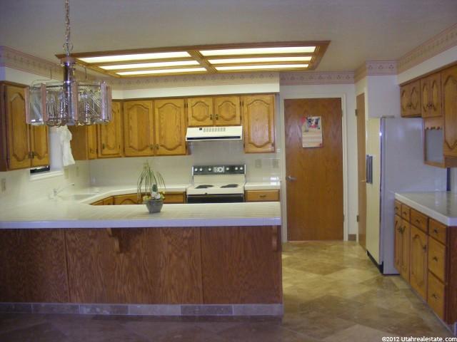 65 W 800 S, Preston, ID 83263 — photo 5