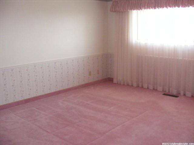 65 W 800 S, Preston, ID 83263 — photo 6