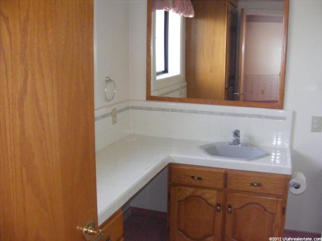 65 W 800 S, Preston, ID 83263 — photo 7