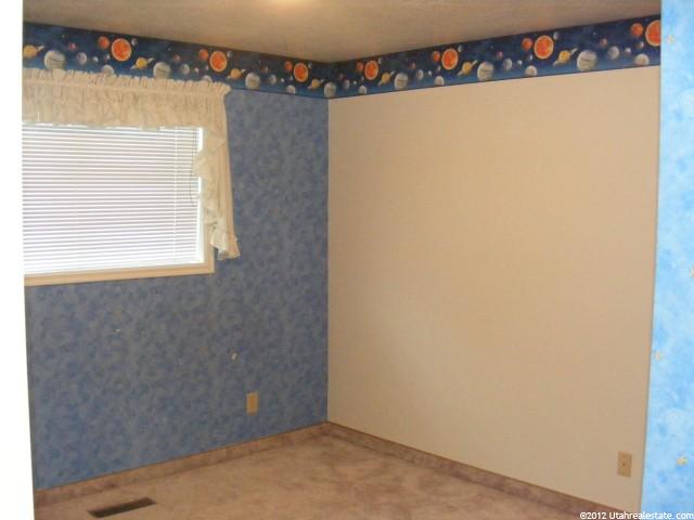 65 W 800 S, Preston, ID 83263 — photo 8