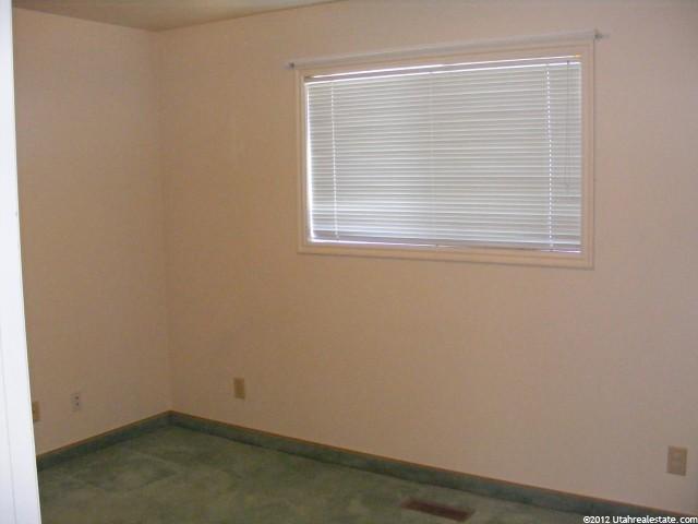 65 W 800 S, Preston, ID 83263 — photo 9